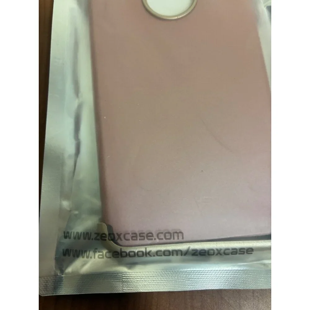 N/A item new